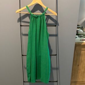 Banana Republic dress